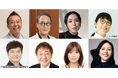 「噂の人物」による深夜の台本なしガチトーク番組!林家たい平×月亭方正、佐野史郎×君塚良一雛形あきこ×大久保佳代子、光浦靖子×MAX・NANAが登場『TOKYO SPEAKEASY』