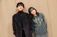 永野芽郁と佐藤健がラジオ初対談!『三菱重工 presents永野芽郁 明日はどこ行こ?』