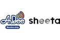 ~TOKYO FM✕ドワンゴ開発システム「sheeta」~ TOKYO FM開局55周年に向けて音声番組のサブスクサービス「AuDeeメンバーシップ」ポータルサイトをオープン
