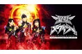 BABYMETAL、初の冠レギュラーラジオ番組がスタート!<TOKYO FM新番組>『BABYMETALのメタラジ!』