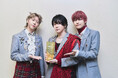 TOKYO FM 『JA全農COUNTDOWN JAPAN』年間チャート2024を発表!2024年のNo.1はミセス『ライラック』
