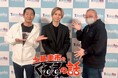 堂本光一がゲストに登場!TOKYO FM『土屋圭市のくるまの話 supported by Castalk』