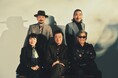 史上初!!発売前のアルバム全曲を一挙オンエア!タイムフリーなし!一夜限りの生放送!サザンオールスターズ『THANK YOU SO MUCH』完成披露プレミア試聴会「#サザンと夜遊び」