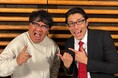 『NISSANあ、安部礼司-BEYOND THE AVERAGE-』カンニング竹山がラジオドラマに登場!