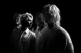 BABYMETALの番組にONE OK ROCKのTakaが登場!『BABYMETALのメタラジ!』