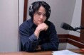 timelesz 菊池風磨の レギュラーラジオ番組がTOKYO FM/JFN全国38局でスタート!<新番組>『菊池風磨 hoursz』