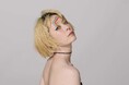木村カエラがよみきかせに登場!「カワイ肝油ドロップ presents よ・み・き・か・せ」
