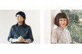 JFNスペシャル2025山下達郎50thアニバーサリー SUGAR BABE『SONGS』 ~50年後の僕たちは~ Supported by 楽天カード