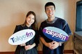 桐生祥秀、宮部藍梨、富樫勇樹ら、トップアスリートたちが人生のターニングポイントやスポーツの魅力を語るプログラム!<TOKYO FM新番組>『SPORTLIGHT』