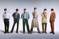 GENERATIONSがTOKYO FMをワンデージャック!「TOKYO FM GENERATIONS 1DAY」