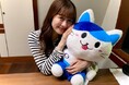 ももいろクローバーZ・佐々木彩夏の特別番組をお届け!TOKYO FMサンデースペシャル『太田胃散 presents Radio Voyage with Captain A-rin』