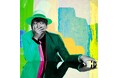 香取慎吾が TOKYO FM をワンデージャック!!「香取慎吾 “Circus Funk” TOKYO FM Fes」