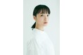 深川麻衣がよみきかせに登場!「カワイ肝油ドロップ presents よ・み・き・か・せ」
