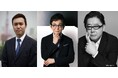 玉川徹の番組に古舘伊知郎と秋元康がゲストで登場! 『ラジオのタマカワ』