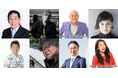 「噂の人物」による深夜の台本なしガチトーク番組! 萩本欽一×勝俣州和、小室哲哉×樋口真嗣、千原せいじ×乙武洋匡、ホラン千秋×横澤夏子