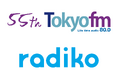 TOKYO FM、音声プラットフォーム戦略を再構築ー ポッドキャスト配信はradikoを中心に ー