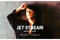 TOKYO FM/JFN『JET STREAM』 『長崎―閃光の影で―』松本准平監督が書き下ろした特別バージョンをオンエア!