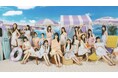 乃木坂46がTOKYO FMを1日ジャック!全9番組にメンバーが入れ替わりで出演!