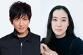 俳優の蒼井優がゲストに登場!『木村拓哉 Flow』