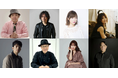 「噂の人物」による深夜の台本なしガチトーク番組! 鈴木おさむ×西野亮廣、浦沢直樹×久住昌之、指原莉乃×小嶋陽菜、YOU×ピエール瀧