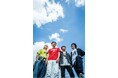 『SPITZ 草野マサムネのロック大陸漫遊記』フラワーカンパニーズ 鈴木圭介・グレートマエカワがゲストに登場!