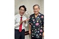 『NISSANあ、安部礼司-BEYOND THE AVERAGE-』松平健がラジオドラマに登場!