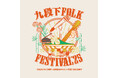 桑田佳祐発案!!一夜限りの“The・秋の文化祭(ミュージック・フェス)”! JFN38局でリスナー・ライブレポーター76名募集!