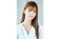 【TOKYO FM 2025年10月改編のお知らせ】生見愛瑠、蓮見翔、Rockon Social Club、加藤ローサ、CANDY TUNE、NON STYLE石田明…多彩な新番組がラインナップ!