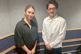 <PODCAST番組>緒形直人、秋元才加が出演!ラジオドラマ「海と空の青~演じるとはなにか~」あなたは毎日何かを演じていませんか?
