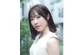 降幡愛がよみきかせに登場!「カワイ肝油ドロップ presents よ・み・き・か・せ」