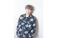 木村良平がよみきかせに登場！「カワイ肝油ドロップ presents よ・み・き・か・せ」