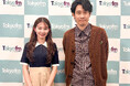 大泉 洋がTOKYO FMホリデースペシャルに登場！福山雅治、小曽根真、スキマスイッチからもメッセージが！『大泉 洋　芸能生活30周年記念～感謝しかございませんRADIO!』