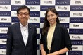松本尚デジタル大臣がゲストに出演！