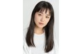 ＜TOKYO FM新番組＞俳優・奈緒がパーソナリティをつとめる新番組が10月より開始！『奈緒のいつかほんとになるはなし supported by コジマ』