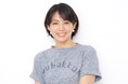 赤江珠緒が生放送にゲスト出演！玉川徹・原千晶のTOKYO FM 『ラジオのタマカワ』