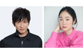 俳優の黒木華がゲストに登場！『木村拓哉 Flow』