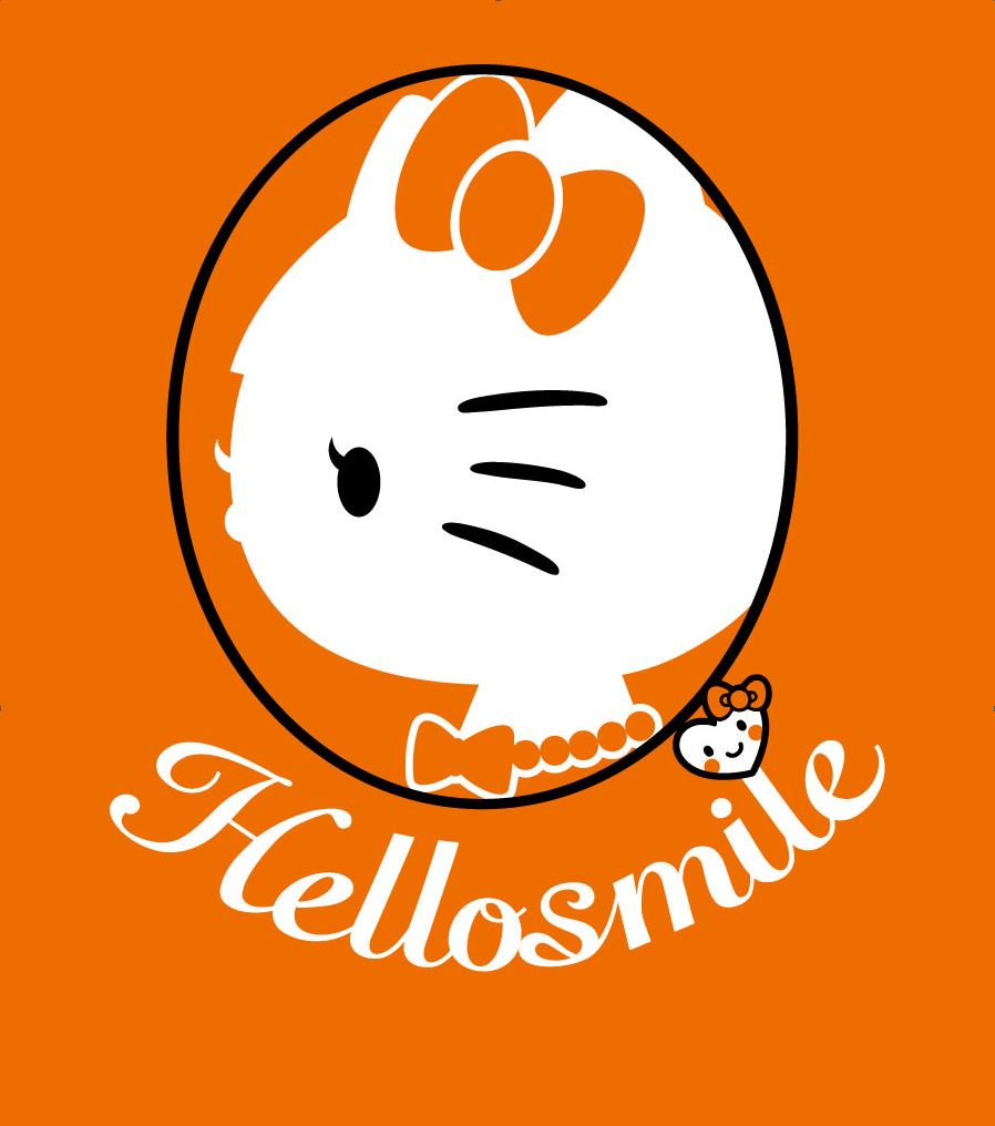 子宮頸がん予防啓発プロジェクト Hellosmile 大阪で開催 日本女子博覧会 に参加 子宮頸がん無料検診 キティちゃんデコミラーのプレゼントも Tokyo Fmのプレスリリース