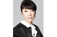 松任谷由実、山下達郎、桑田佳祐、今井美樹、福山雅治、SEKAI NO OWARIが選んだ、究極のラブソングを発表!TOKYO FM開局45周年スペシャル『Your Voice, Your Music』