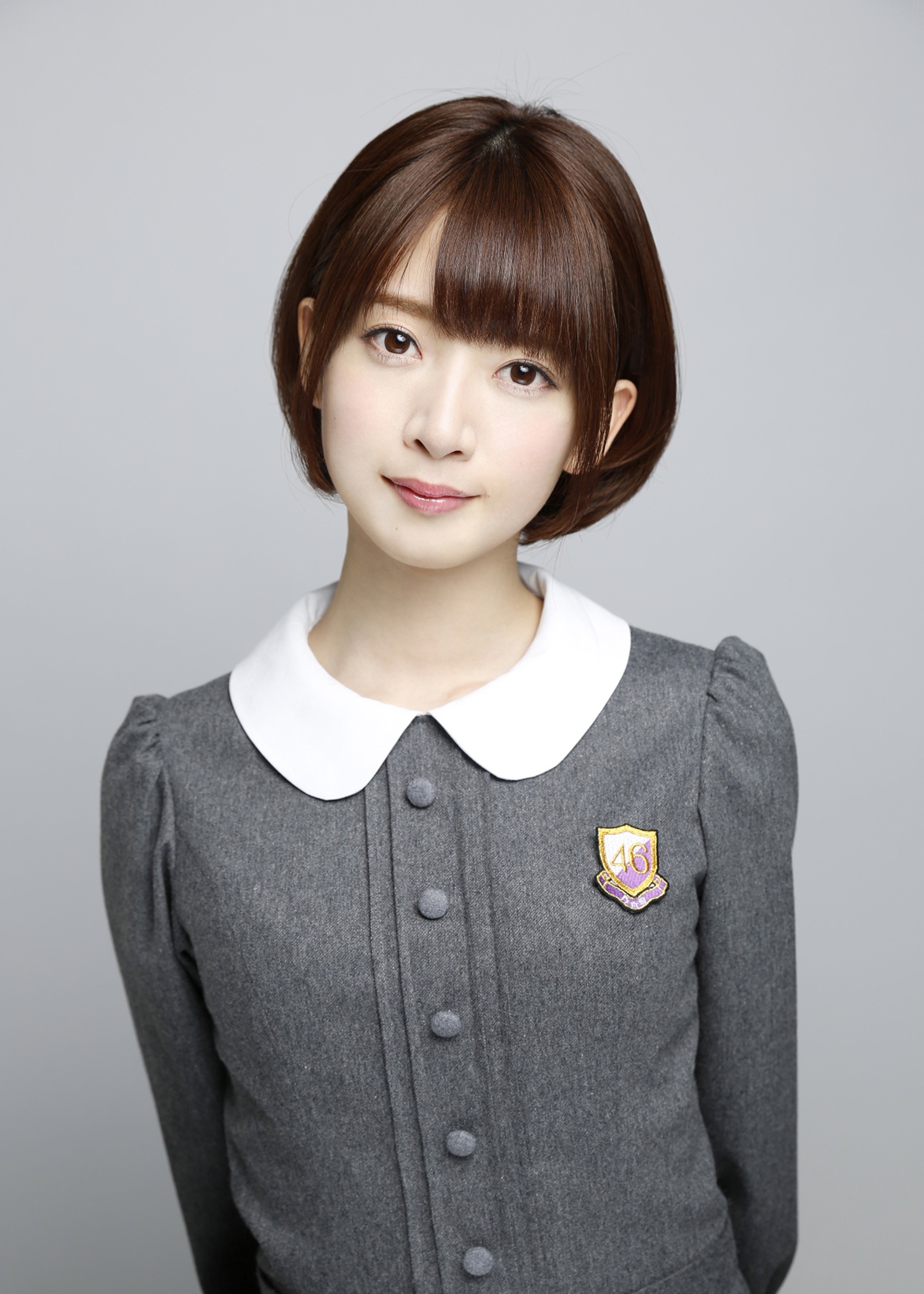 橋本 奈々 未