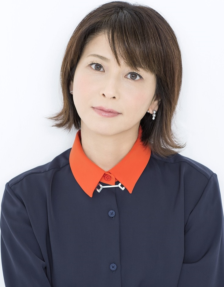 伝説の番組ふたたび 森高千里が17年ぶりにラジオパーソナリティをつとめる新 音楽番組 Kose Music On The Edge 10月3日 土 よりスタート Tokyo Fmのプレスリリース