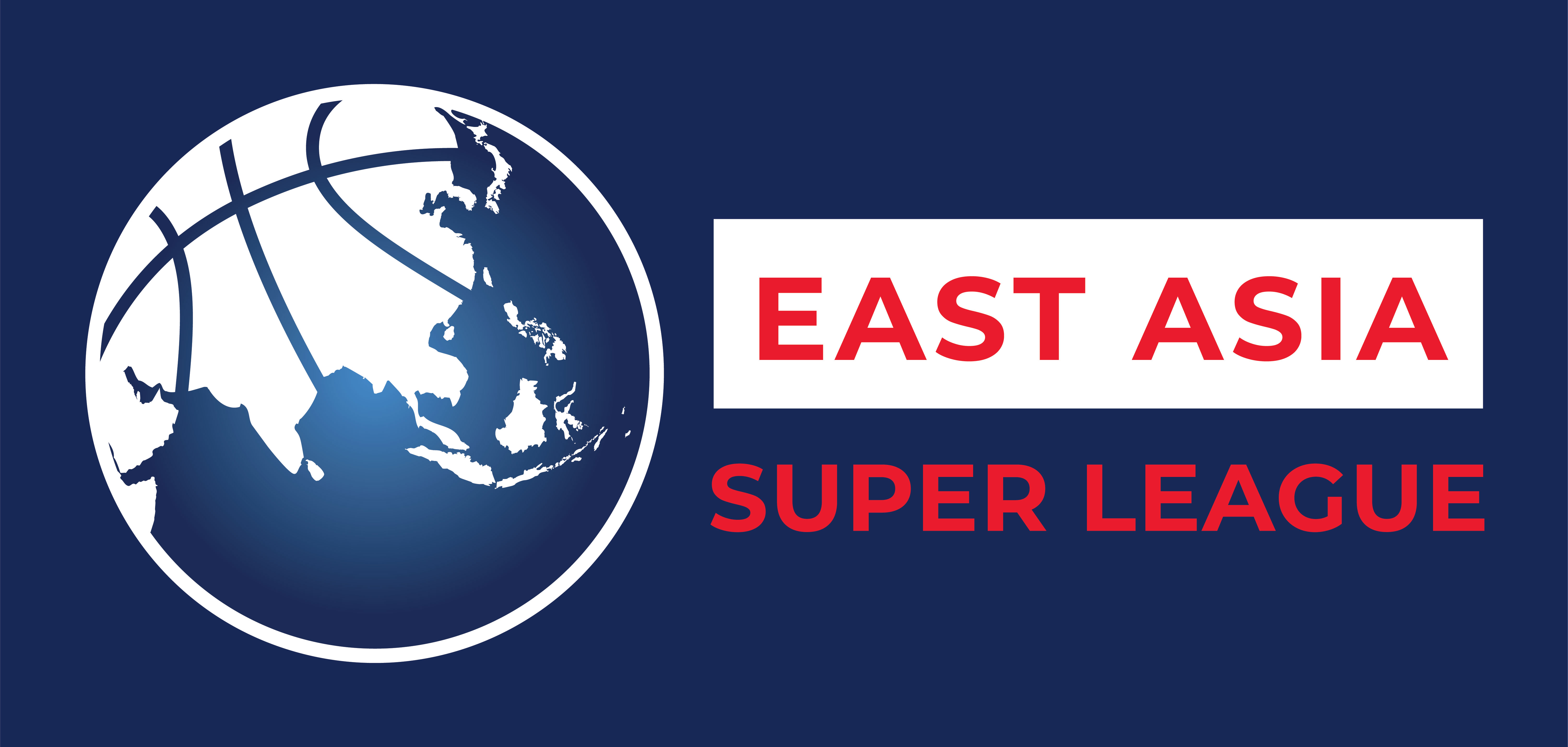 Fibaと東アジアスーパーリーグ Easl が複数年にわたるクラブバスケットボール発展のための提携を合意 Asia League Limitedのプレスリリース
