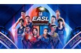 東アジアスーパーリーグ(EASL)、「EASL 2024-2025シーズン」の日本国内における配信パートナーが決定