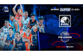 東アジアスーパーリーグ(EASL)が、モンゴルのプロバスケットボールリーグ「The League」との長期パートナーシップを発表:2025-26シーズン以降の大幅な地域拡大へ