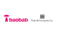 民間版の世界銀行を目指す五常・アンド・カンパニー、Baobab Groupへの出資を通じてアフリカに進出