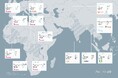 民間版の世界銀行を目指す五常・アンド・カンパニー、インパクトレポート(2025年7月)を発行