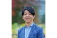 「次世代の分散型電力システムに関する検討会」専門委員に取締役CPO 盛次隆宏が23年度に引き続き選任