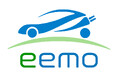 EVカーシェアリングeemoのラインナップを拡充