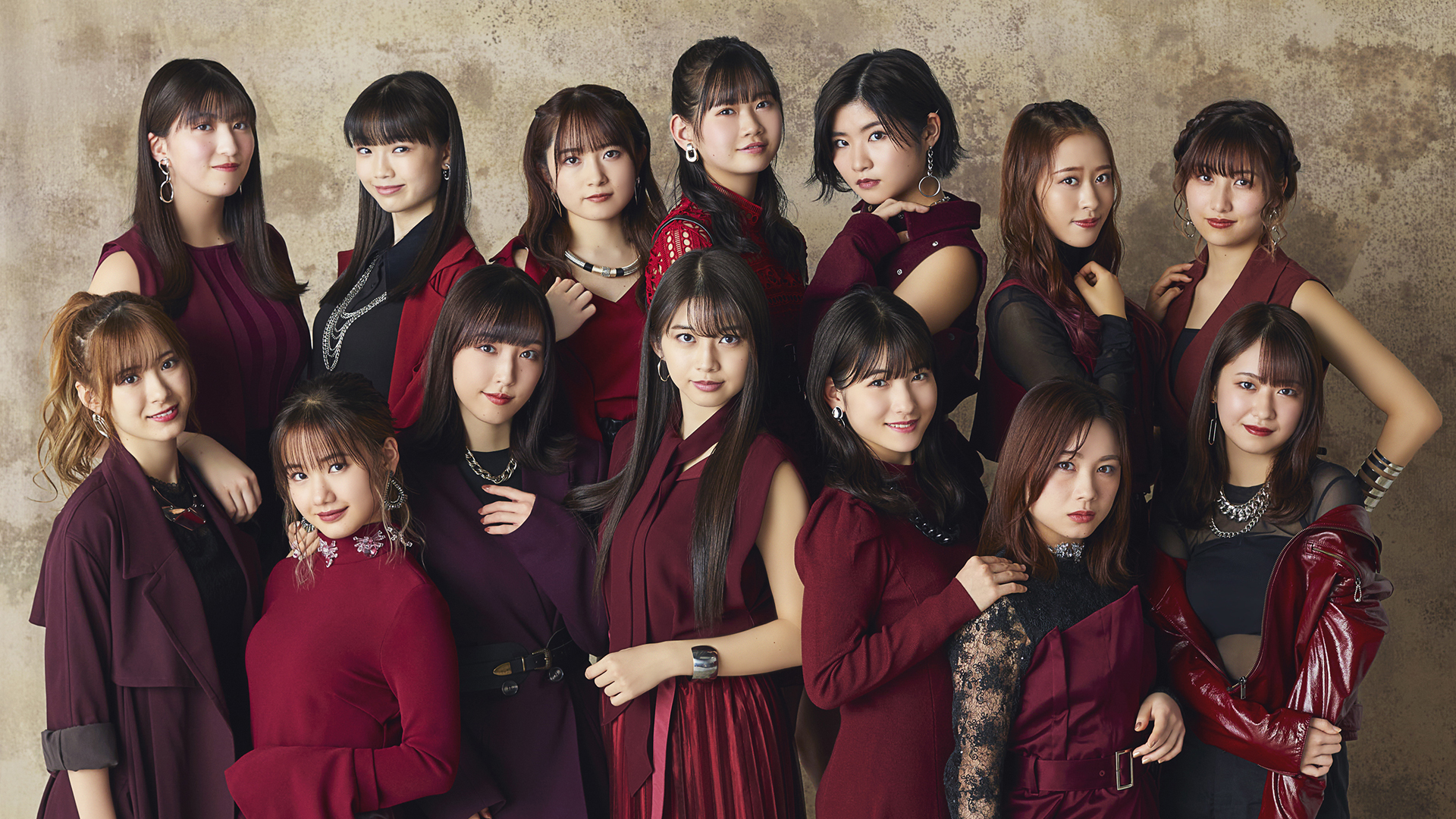 ハロプロの春コンサート Hello Project ひなフェス 21 2公演をひかりｔｖとdtvチャンネルで独占生配信 株式会社nttぷららのプレスリリース