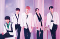 10th Anniversary Special （Talk&Live)「超特急と成人式」ひかりＴＶで独占生配信が決定！