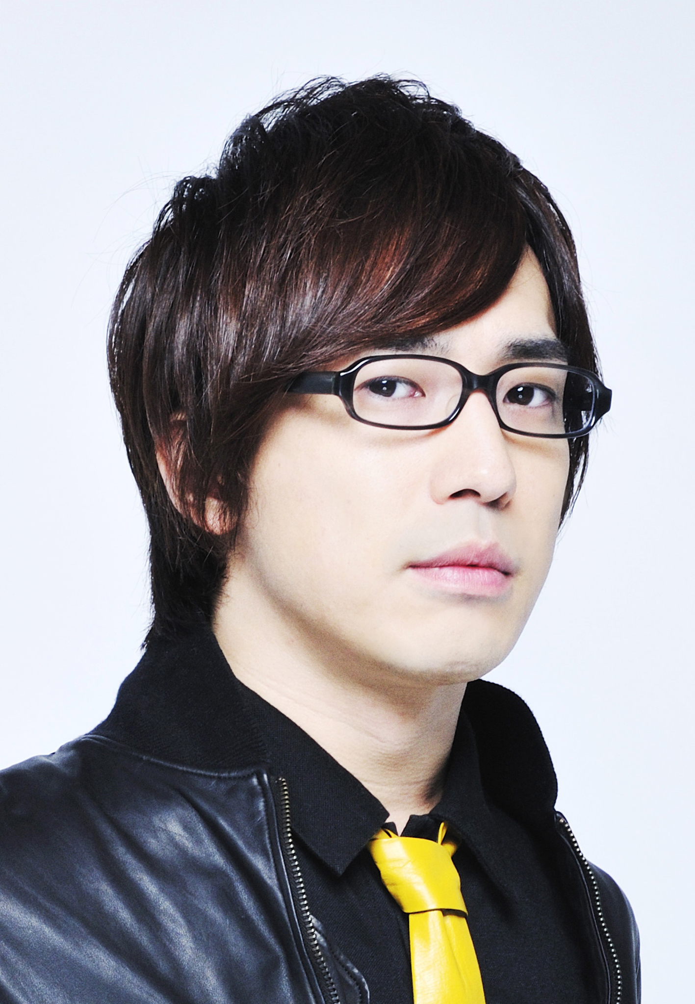 ファン必見 安元洋貴 ら豪華声優陣が特別出演 僕らの声キュン 春祭り ひかりｔｖにて3月27日 日 にppv独占配信が決定 株式会社nttぷららのプレスリリース